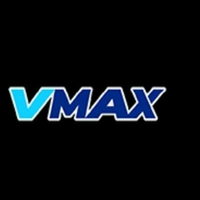 vmaxofficialco