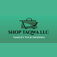 shoptaq