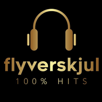 flyverskjul