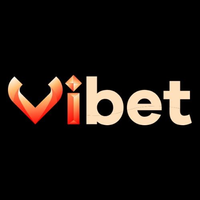 vibetteamclean