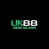 uk88sacom uk88sacom