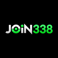 Join338