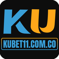 Kubet11comco Kubet11comco