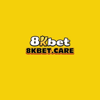 8kbetcare1
