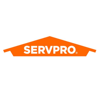 servprofl