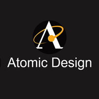 atomicdesign