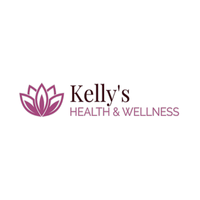 kellyshealth
