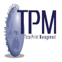 totalprintmanage