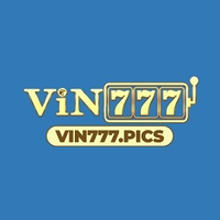 vin777pics vin777pics
