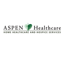 aspenhealthcare