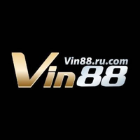 vin88rucom