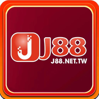 j88nettw