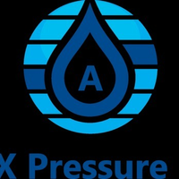 Atex Pressure Pros