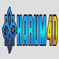harum 4dsitus