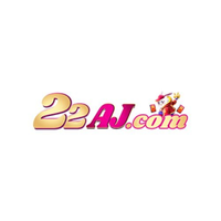 22ajbetcombr 22ajbetcombr