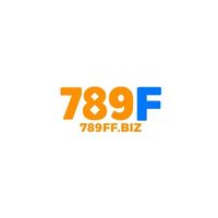 789ffbiz 789ffbiz