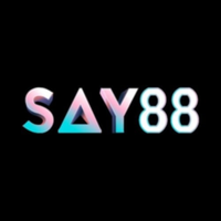 say88football say88football