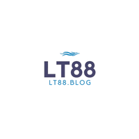 Lt88blog2 Lt88blog2