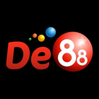 de88win de88win