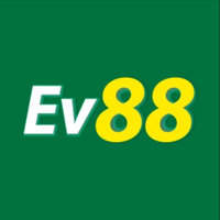 Ev88me Ev88me