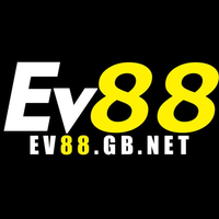 ev88gbnet2 ev88gbnet2