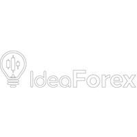 ideaforex