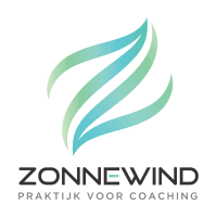 zonnewindcoachin