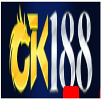 ck188org