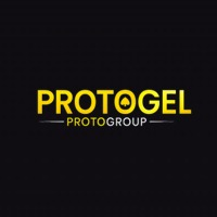 protogel2