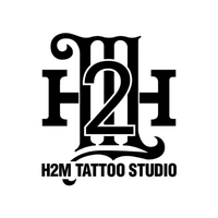 h2mtattoo