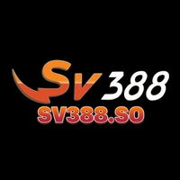 sv388so