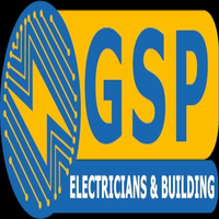 gspelectricians1