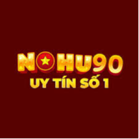 Nohu90global