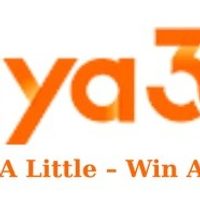 taya365netph