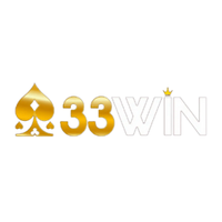 33win2ukcom 33win2ukcom
