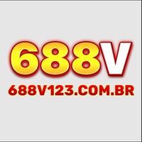 688v123combr