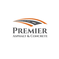 PremierAsphalt