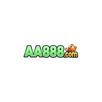 aa888pixcombr