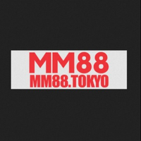 mm88tokyo
