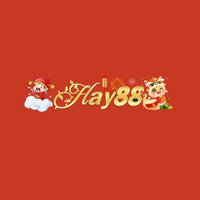 hay88senet hay88senet