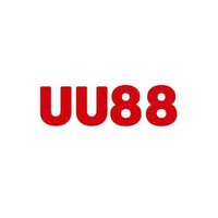 uu888broker uu888broker