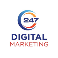 247digitalmarket