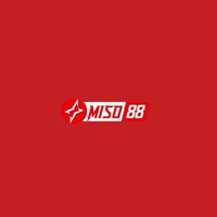miso888comm