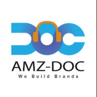 Amzdoc Consultant