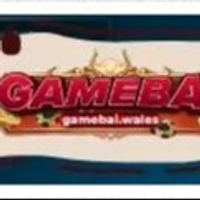 gamebaiwales1