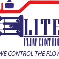 eliteflow controlusa