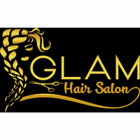 glamhairsaloon