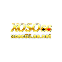 xoso66senet