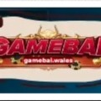 gamebaiwales2