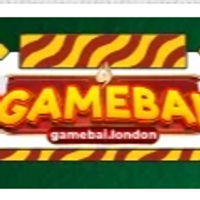 gamebailondon1